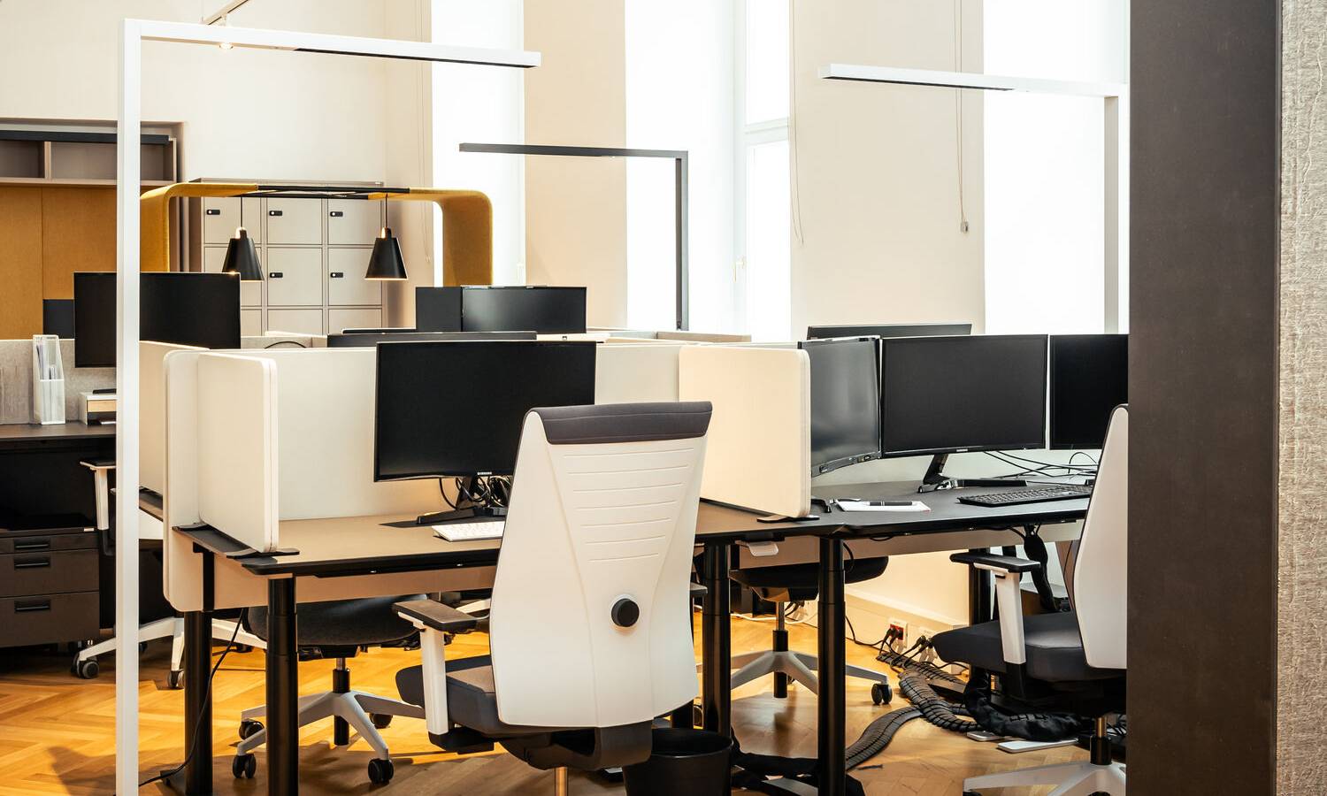 Cowork