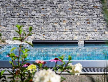 1 night for free at Hotel Der Stubaierhof