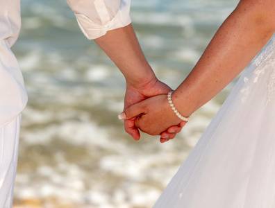 Erfahrungsbericht Heiraten in Portugal