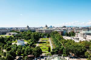 Private Sightseeing Tours