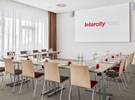 IntercityHotel Graz