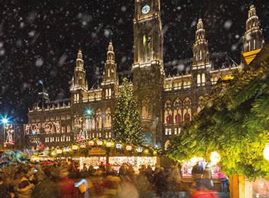 © WienTourismus / Christian Stemper