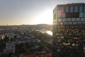 ARCOTEL Tabakfabrik ****