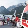 Tyrol Air Ambulance