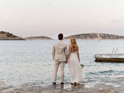 Hochzeit-auf-Kreta