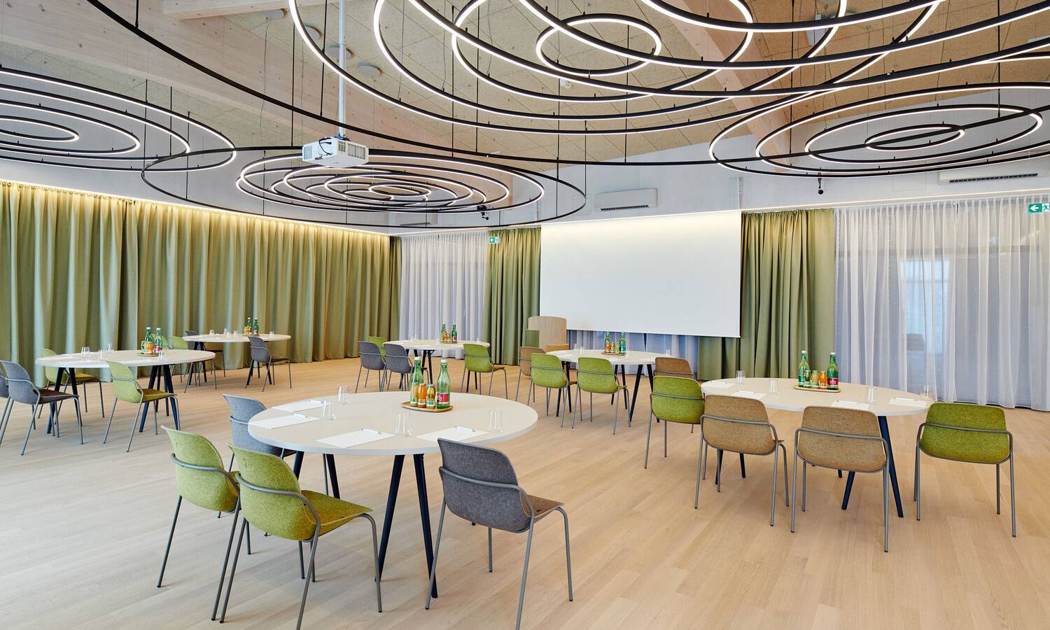 © Toni Rappersberger