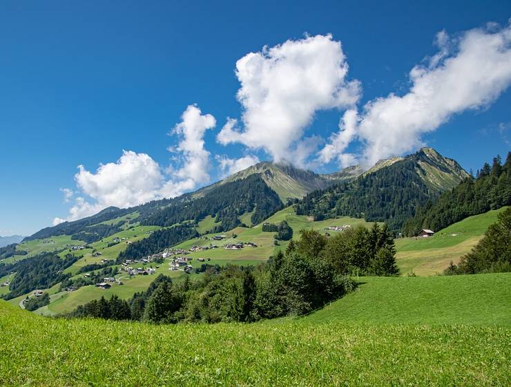Kräuter & Spa DAS SCHÄFER **** Superior