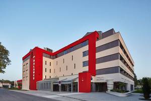 -7% im Thermal Hotel Balance ****