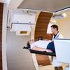 MedAustron Ionentherapiezentrum