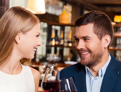 1 Nacht geschenkt im Steigenberger Hotel & SPA