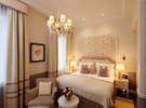 Hotel Sacher Salzburg