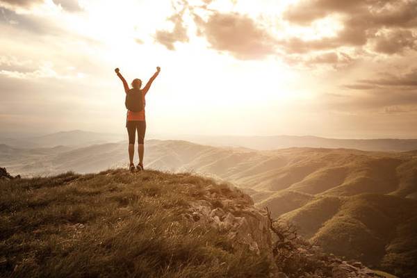 10% Frühbucherbonus im COOEE alpin Hotel Bad Kleinkirchheim