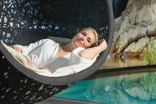 1 night for free at Hotel Post am See