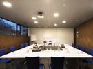 Parkhotel Hall****