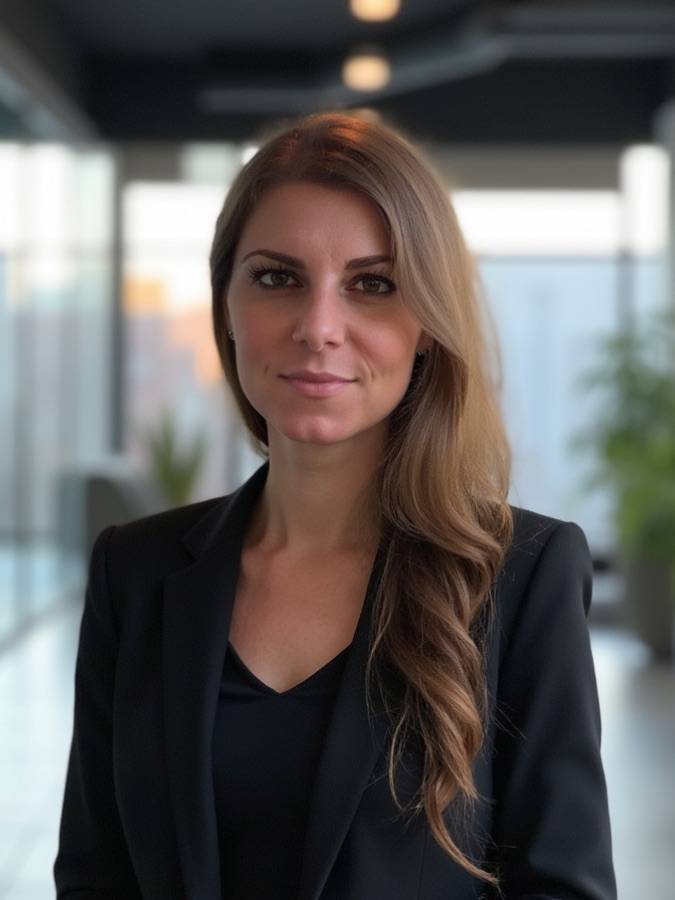 Reiseberater Bild von Marina Theuringer