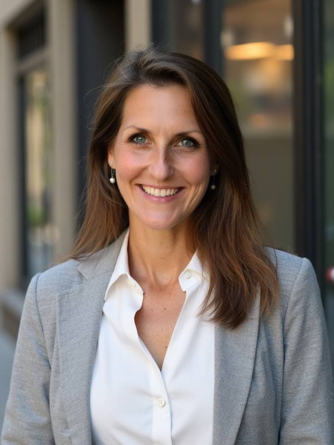 Reiseberater Bild von Petra Reiberger