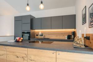 © Interhome KAK-PKL Klippitztörl Hütte bis 6 Pers.