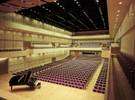 Grafenegg - Concert & Event Location
