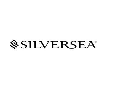 Silversea Logo