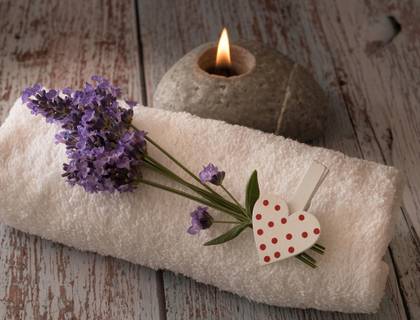 -15% im Park Inn by Radisson Sárvár Resort & Spa ****